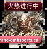 交互架构蝶变